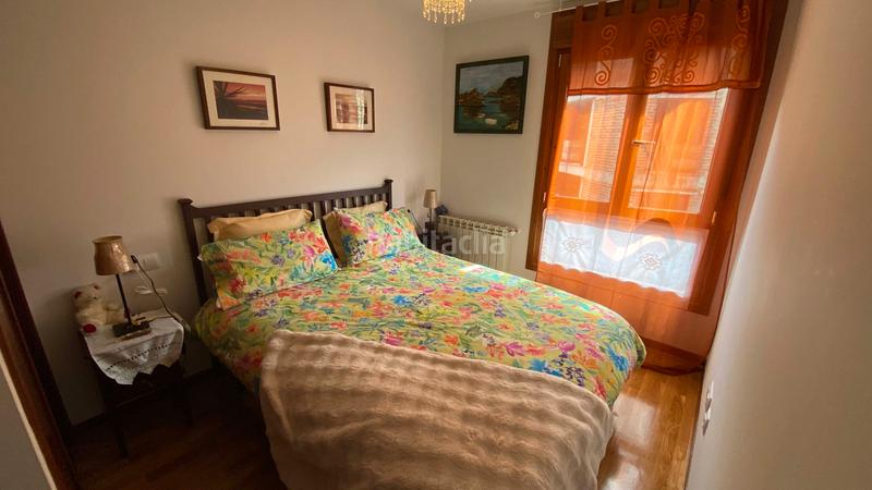 Foto 58be15f8-8dc7-4ce9-b8a4-fb78dd81200d. Apartamento piso venta blimea, san martin del rey aurelio en San Martín del Rey Aurelio