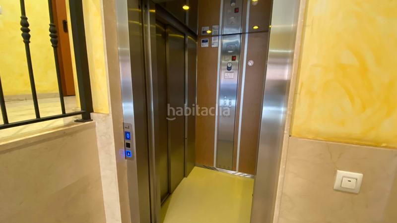 Foto 60591593-b45b-4e35-a7ba-7bcc2e487388. Apartamento piso venta blimea, san martin del rey aurelio en San Martín del Rey Aurelio