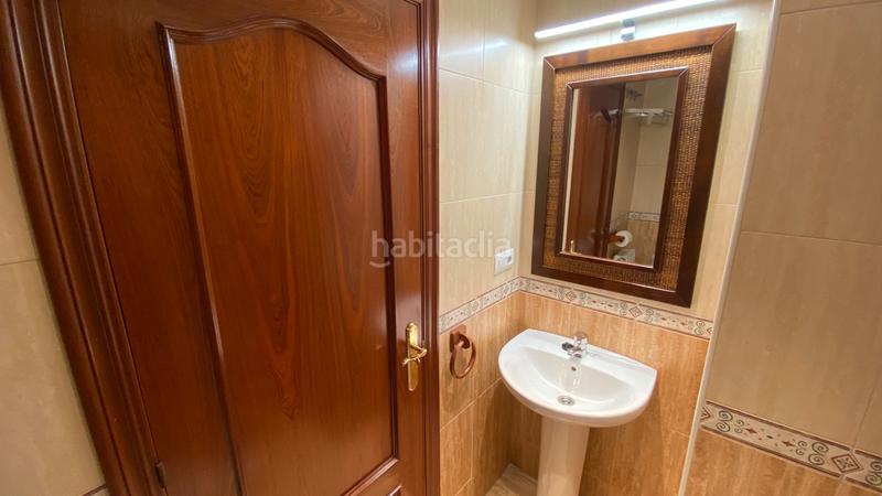 Foto 7776806b-0c6f-4b20-9f36-19965a338112. Apartamento piso venta blimea, san martin del rey aurelio en San Martín del Rey Aurelio