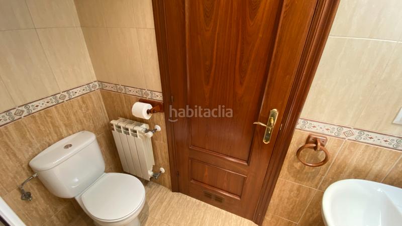 Foto 78c2631b-41fc-42fa-a9a4-bd3c4df52d2b. Apartamento piso venta blimea, san martin del rey aurelio en San Martín del Rey Aurelio