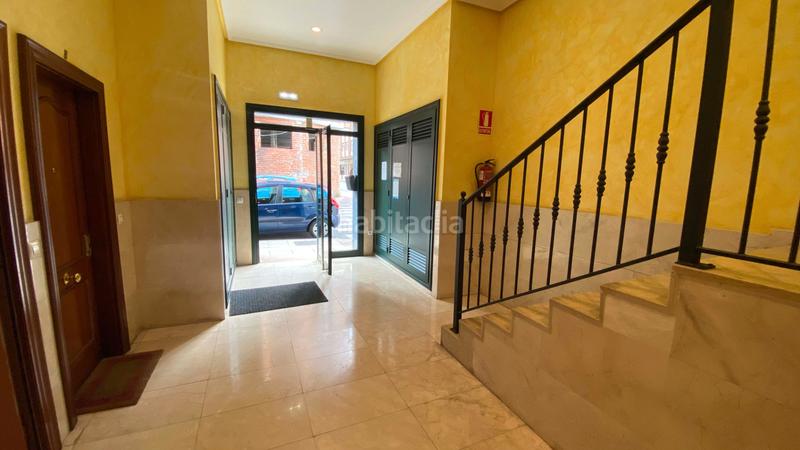 Foto 81640e0b-8529-4681-8d6e-b45dad24cd91. Apartamento piso venta blimea, san martin del rey aurelio en San Martín del Rey Aurelio