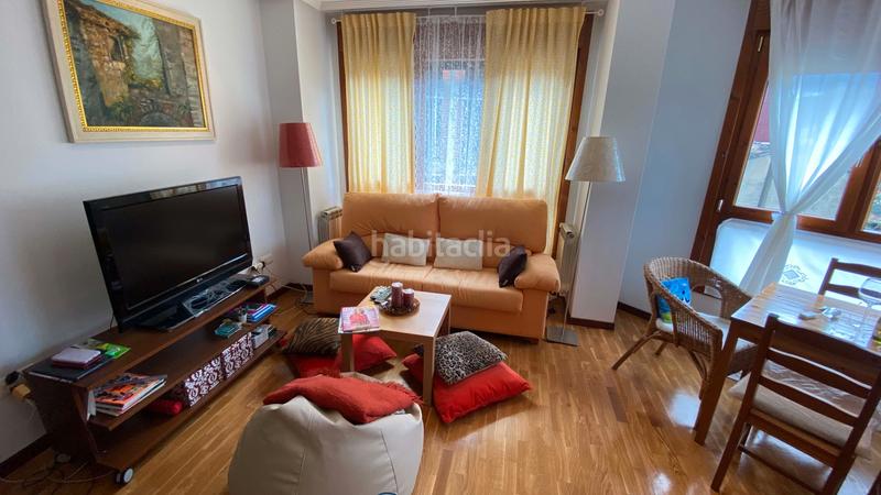 Foto 82810773-b309-43ac-95b1-c24fd610a0da. Apartamento piso venta blimea, san martin del rey aurelio en San Martín del Rey Aurelio