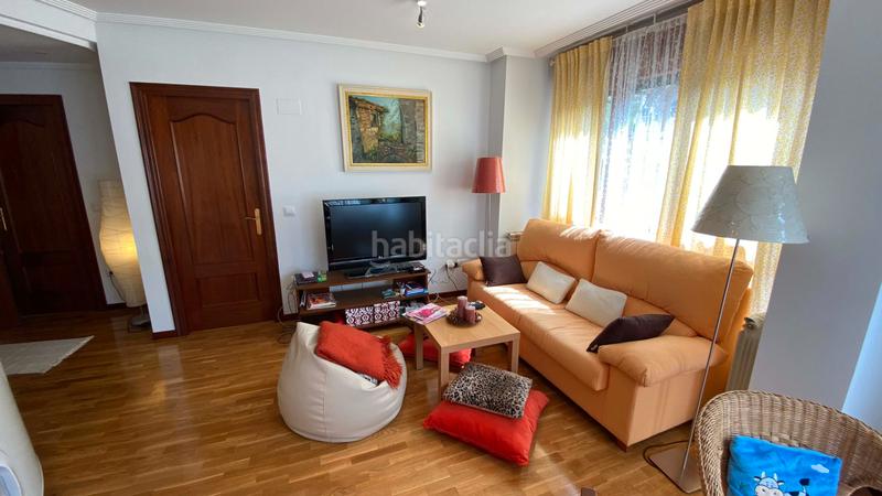 Foto 9167adc5-29e1-4106-b6d3-39357f8249e2. Apartamento piso venta blimea, san martin del rey aurelio en San Martín del Rey Aurelio