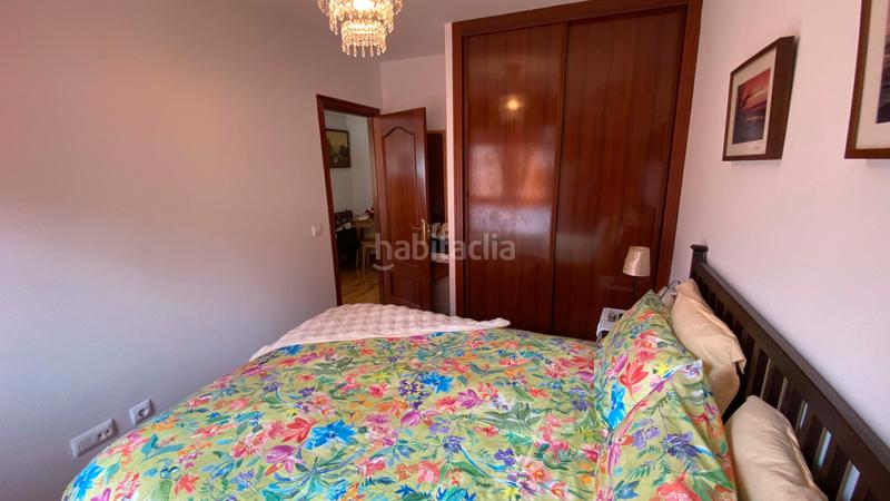 Foto a1b27bee-0fe4-4a02-bb84-857a499fb82b. Apartamento piso venta blimea, san martin del rey aurelio en San Martín del Rey Aurelio