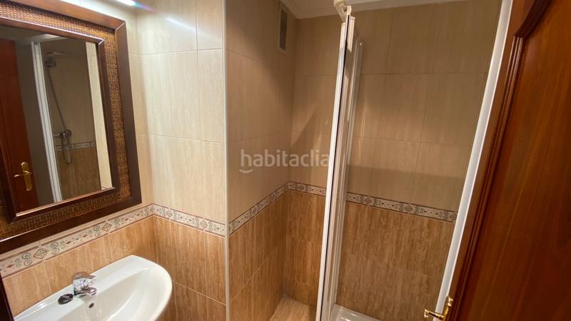 Foto a4bbd35c-9c7a-4e55-8578-46e4f59db01a. Apartamento piso venta blimea, san martin del rey aurelio en San Martín del Rey Aurelio