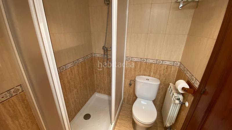 Foto b60b5f7e-9291-466c-b166-52f12975022e. Apartamento piso venta blimea, san martin del rey aurelio en San Martín del Rey Aurelio