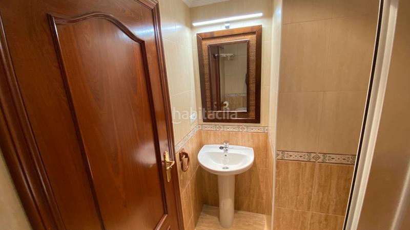 Foto d725da09-73e7-4d1b-bc23-ae8abbd7b7ac. Apartamento piso venta blimea, san martin del rey aurelio en San Martín del Rey Aurelio