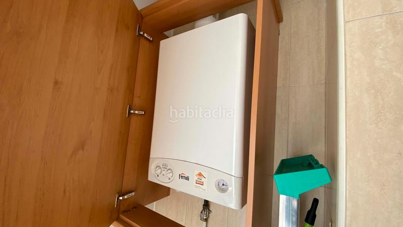 Foto f11a68a4-436e-453b-8a27-38d7c6a8d2d9. Apartamento piso venta blimea, san martin del rey aurelio en San Martín del Rey Aurelio