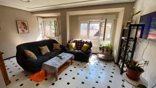 Pis  Calle carlos roa. Piso venta blimea, san martin del rey aurelio