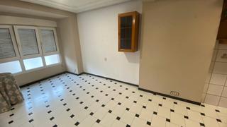 Pis  Calle carlos roa. Piso venta blimea, san martin del rey aurelio