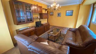 Pis a Calle montes de valgrande 3. Piso venta sotrondio, san martin del rey aurelio
