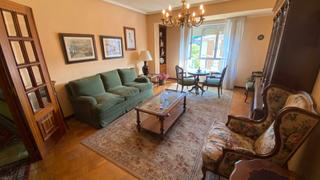 Pis  Calle jaime escandón. Piso venta sotrondio, san martin del rey aurelio