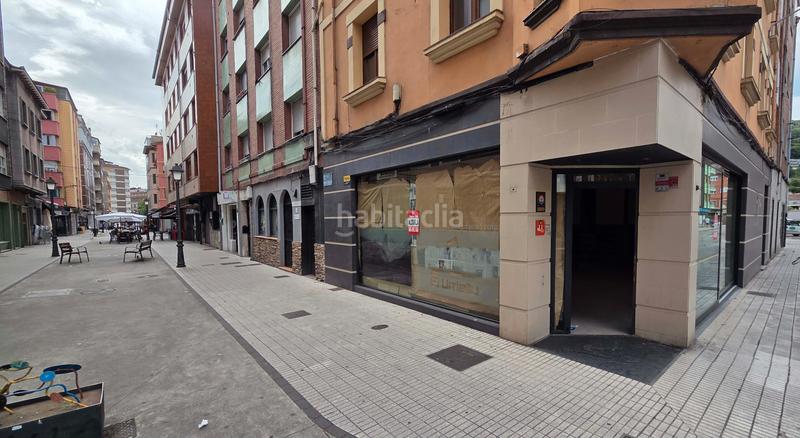 Foto 6d0edd2f-ac11-455a-86bf-2f8a25aa8bc1. Lloguer local comercial a San Martín del Rey Aurelio