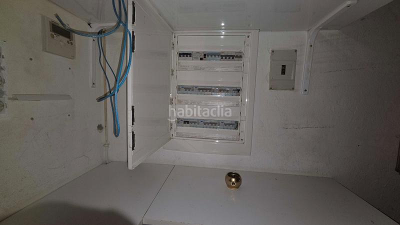 Foto 9bbed1de-2d71-47b1-a623-454cadfff11e. Lloguer local comercial a San Martín del Rey Aurelio