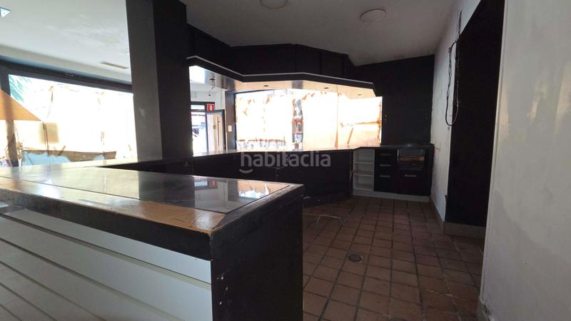 Foto aaa46c3d-764e-4b3b-a7da-8d61e820747f. Lloguer local comercial a San Martín del Rey Aurelio