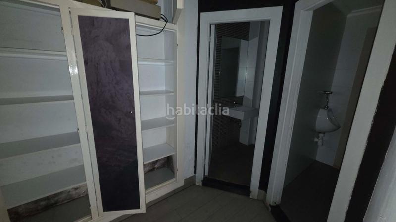 Foto ade1e47b-14c2-4bf2-b580-93284ae07784. Lloguer local comercial a San Martín del Rey Aurelio