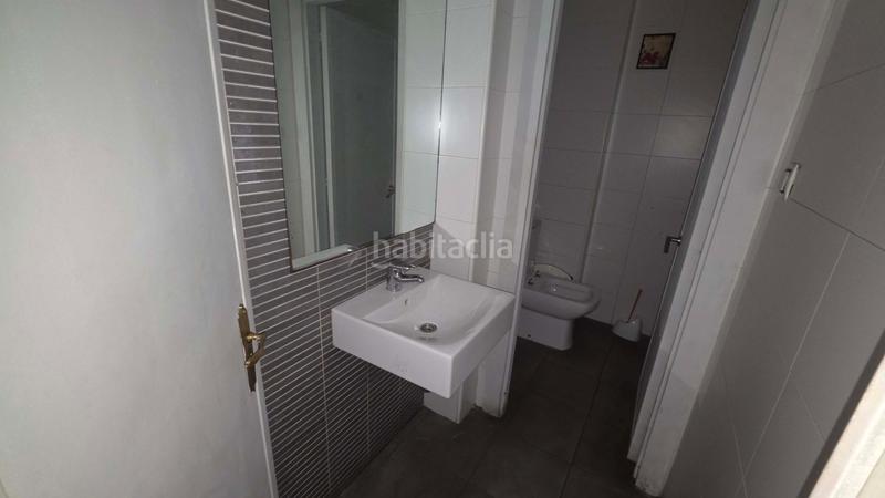 Foto d5714fc4-64ee-4ed1-8140-ac3fbfd4fdc9. Lloguer local comercial a San Martín del Rey Aurelio
