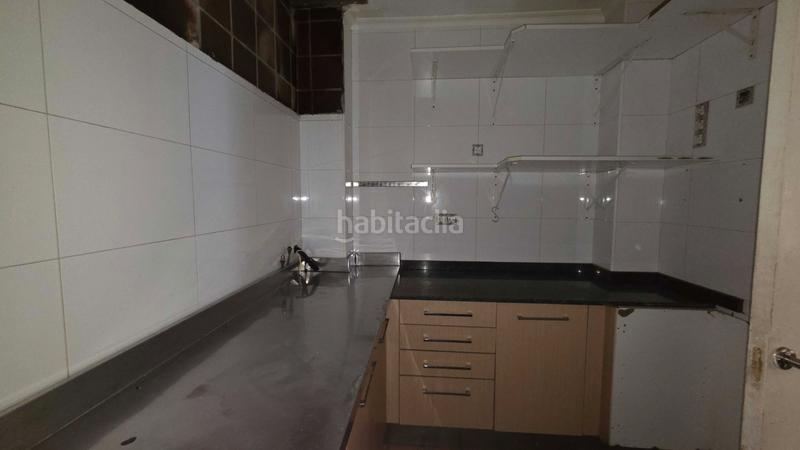 Foto ed966a9b-3cb0-4c10-a8e5-779e8080b84d. Lloguer local comercial a San Martín del Rey Aurelio