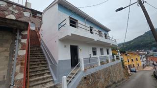 Casa  Cuesta san vicente. Casa venta san martin del rey aurelio, san martin del rey aureli