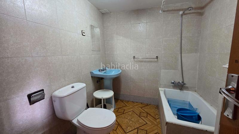 Foto 1563dfd4-33a3-4214-8472-89282a8c6d09. Casa adossada a San Martín del Rey Aurelio