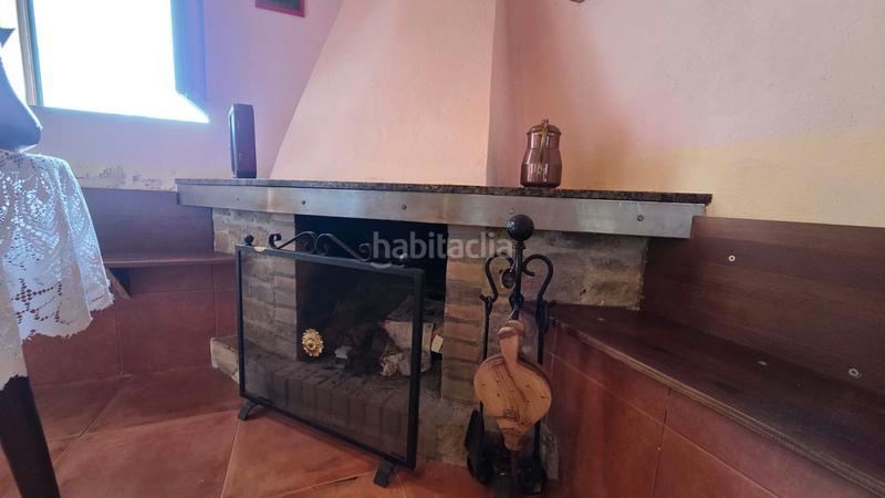 Foto 4e97ced7-accd-4dd2-b10a-0fdd3401c427. Casa adossada a San Martín del Rey Aurelio