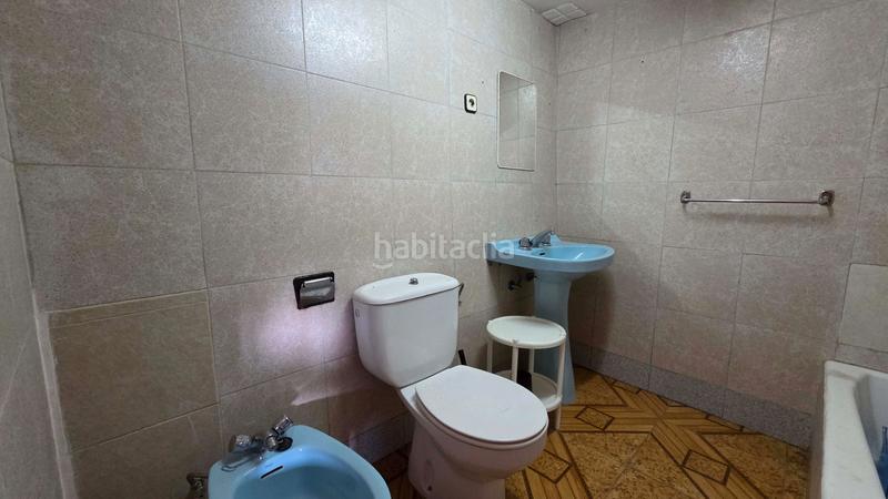 Foto 51b218ae-61f0-4de7-a201-019000b2ab99. Casa adossada a San Martín del Rey Aurelio