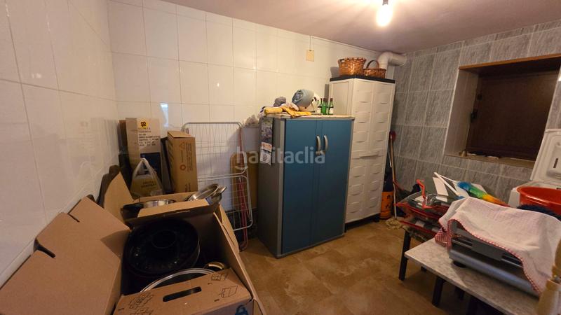 Foto 801f5662-2c37-4c0e-b9e6-de9c9dff2436. Casa adossada a San Martín del Rey Aurelio