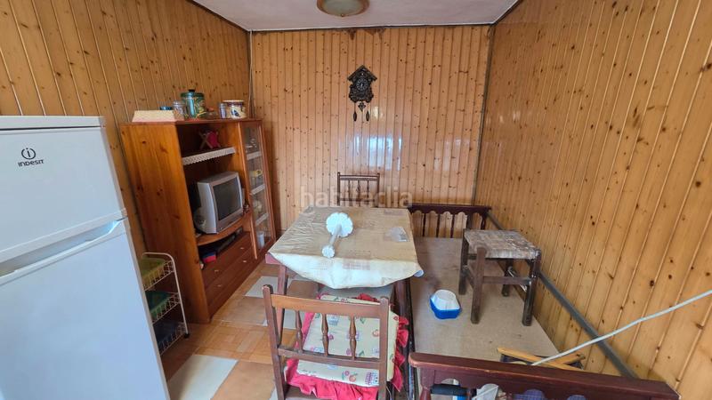 Foto b60db816-9acd-4cf8-ba1e-9e38d9b17817. Casa adossada a San Martín del Rey Aurelio