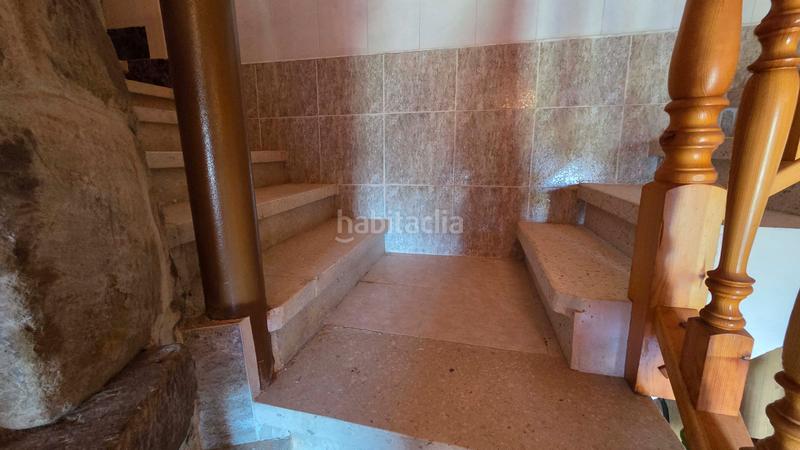 Foto cdd71cb6-f8eb-40e7-a8a5-618d5bdc9861. Casa adossada a San Martín del Rey Aurelio