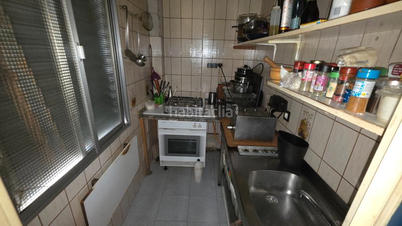 Foto 14c30942-9d5d-47d2-9698-474eb95bed1b. Lloguer local comercial a San Martín del Rey Aurelio