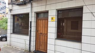 Lloguer Local Comercial  Calle máximo fernández cocañín. Local alquiler el entrego, san martin del rey aurelio