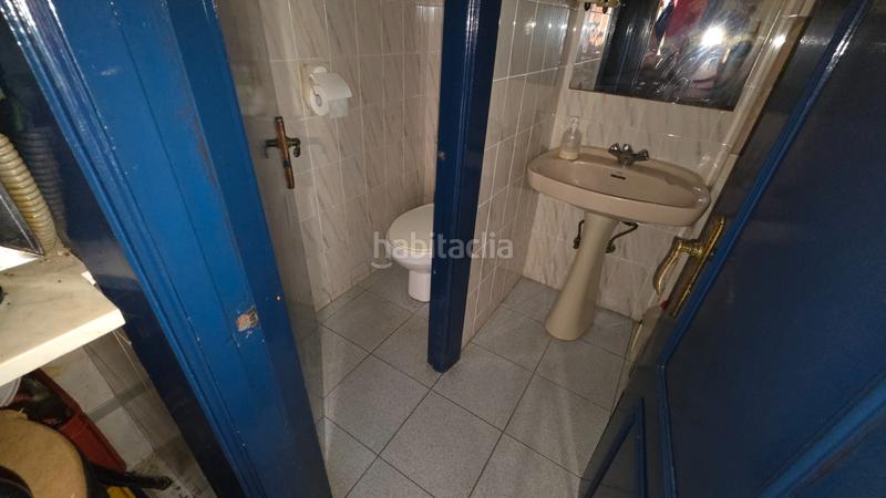 Foto 442da703-6ee0-4077-a421-5247f095e1ed. Lloguer local comercial a San Martín del Rey Aurelio
