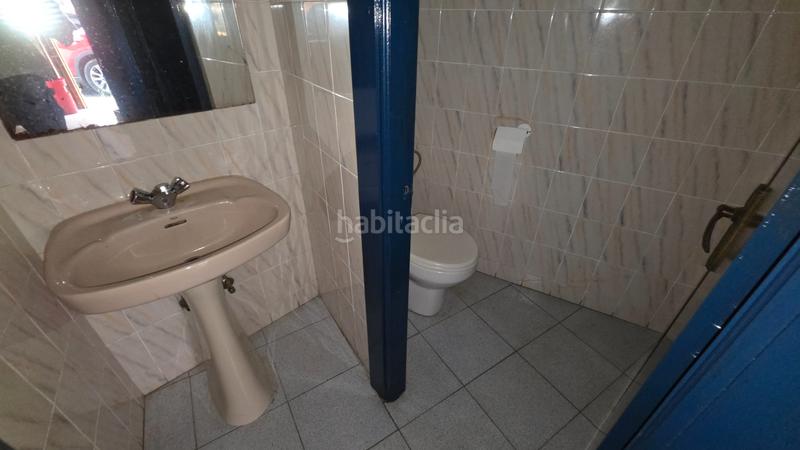 Foto 72649648-1f91-44f6-ba8f-1d50de0ffddb. Location local commercial dans San Martín del Rey Aurelio