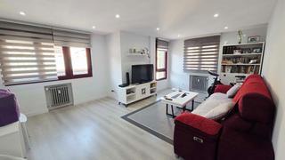 Appartement  Calle dorado. Piso en venta en cl dorado 9, sama, langreo