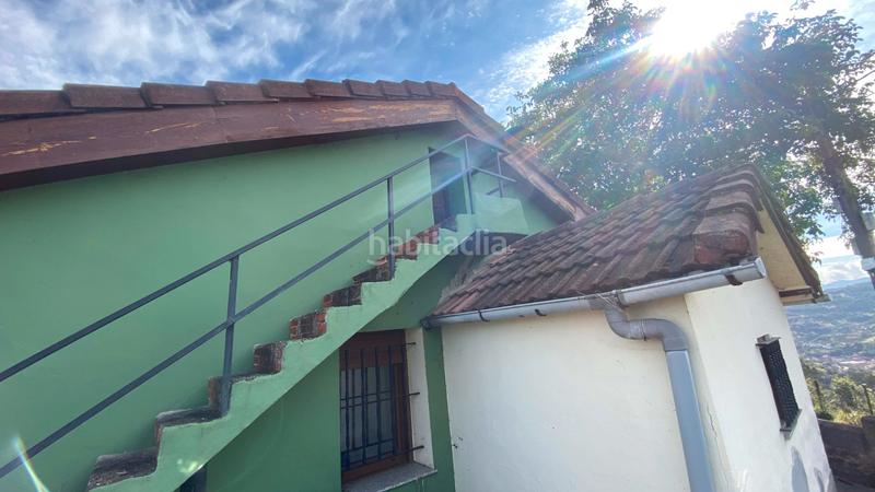 Foto 112ba2f5-636d-4e39-aa35-10675d8a77fa. Casa a schiera in San Martín del Rey Aurelio