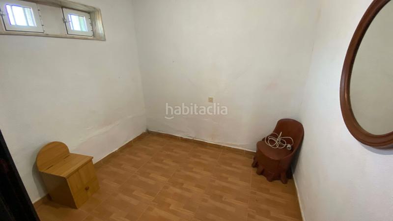 Foto 3d029085-736a-4ddf-aa45-c2f782441ee3. Casa a schiera in San Martín del Rey Aurelio