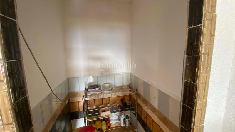 Foto 43cf6e56-8326-4db4-9d44-50d9de71b1ee. Casa a schiera in San Martín del Rey Aurelio