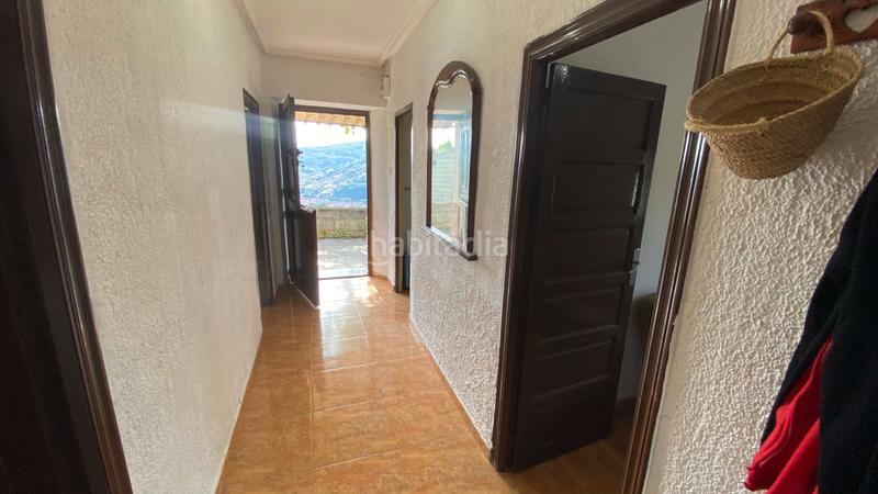 Foto 5a2b80f2-6c27-4bff-aff1-e2cc0239084b. Casa a schiera in San Martín del Rey Aurelio