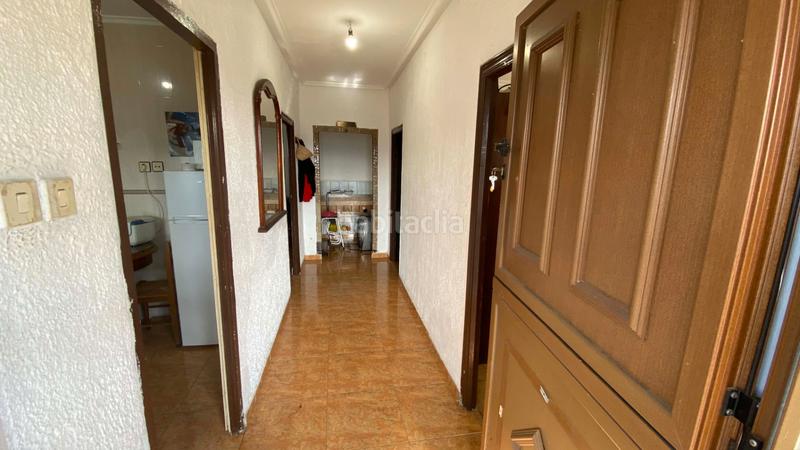 Foto 5e91edda-c07e-4517-8697-f984ca759608. Casa a schiera in San Martín del Rey Aurelio