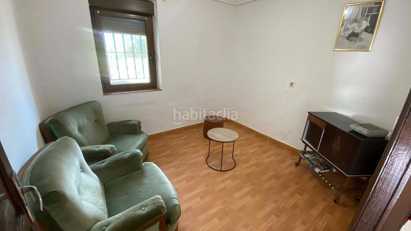 Foto 667939ba-8810-4062-9920-faf292f5ba74. Casa a schiera in San Martín del Rey Aurelio
