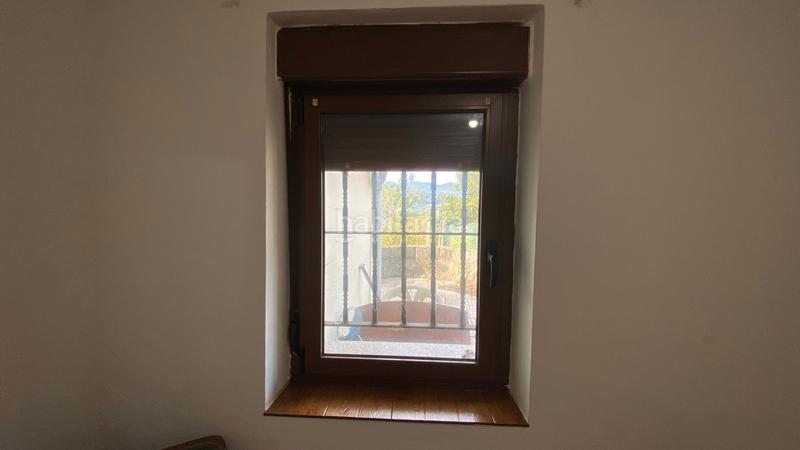 Foto 989aebfa-c506-4bd1-aafa-bedcd18fc630. Casa a schiera in San Martín del Rey Aurelio