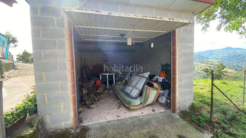 Foto 9ca162f9-17ca-47de-9c23-62b9530c8d81. Casa a schiera in San Martín del Rey Aurelio