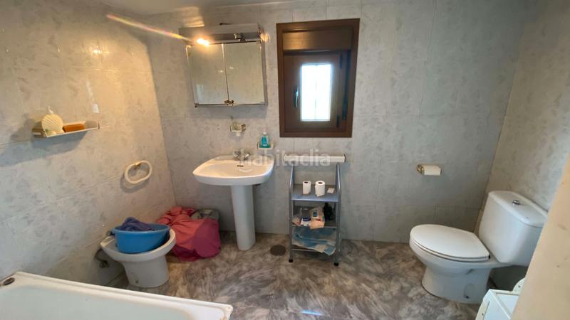 Foto a37ba6c5-3c1d-434d-b3d0-613e939192e5. Casa a schiera in San Martín del Rey Aurelio