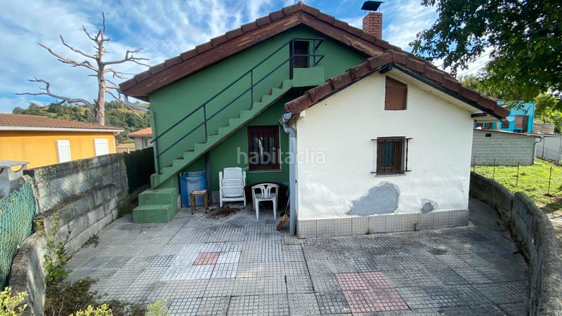 Foto ab479022-caa0-4a93-bc6c-6d4908ae5d81. Casa a schiera in San Martín del Rey Aurelio