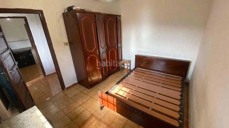 Foto adbd6f43-06be-4bd9-9133-16371238633a. Casa a schiera in San Martín del Rey Aurelio