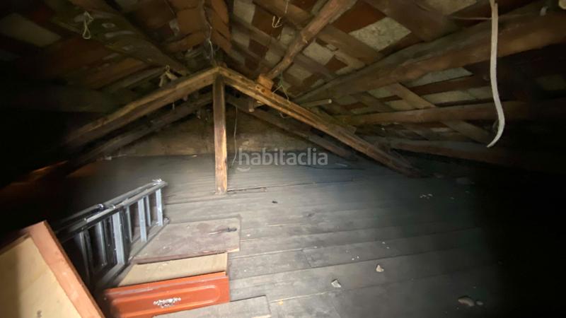 Foto b1cc3d09-e450-4913-8062-5db2a74d0f2d. Casa a schiera in San Martín del Rey Aurelio