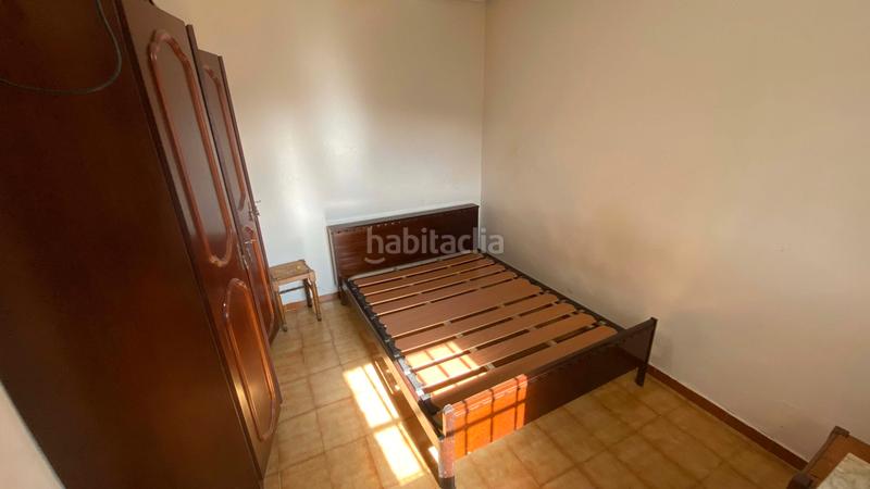 Foto b38b89c2-8866-4924-8a15-dfc30c5c551f. Casa a schiera in San Martín del Rey Aurelio