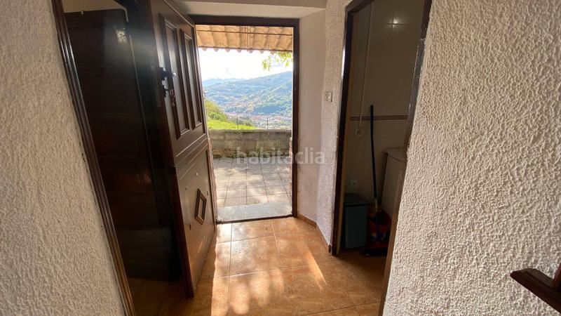 Foto c333cdec-3463-4836-921b-e34330dd3c34. Casa a schiera in San Martín del Rey Aurelio