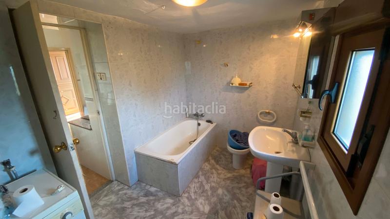 Foto c89d29ee-0206-45fc-988b-6594e8d0bacc. Casa a schiera in San Martín del Rey Aurelio