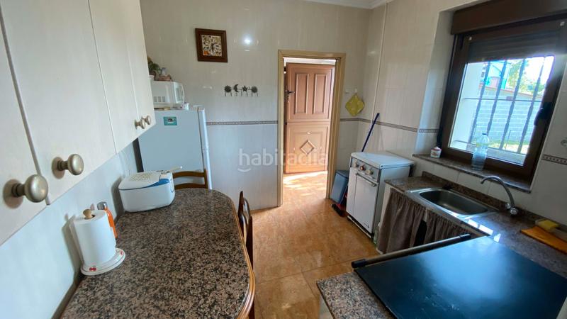 Foto cbe407a4-d234-4b7a-b5b0-83457a101fc7. Casa a schiera in San Martín del Rey Aurelio